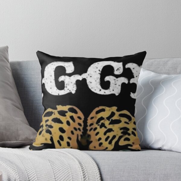 Item preview, Iggy And The Stooges  designed and sold by ShopDigiCrafted.