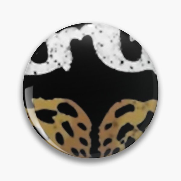 Item preview, Iggy And The Stooges  designed and sold by ShopDigiCrafted.