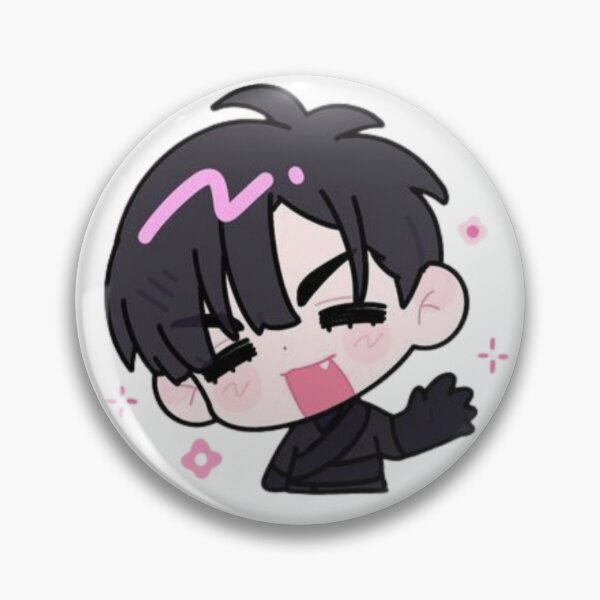 Item preview, Alien stage being cute and adorable designed and sold by Black Sorrow.