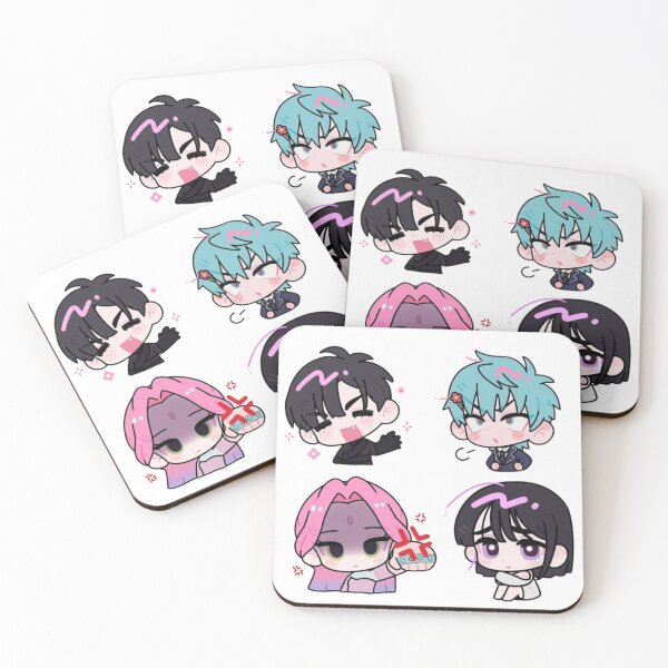 Item preview, Alien stage being cute and adorable designed and sold by Only Words.