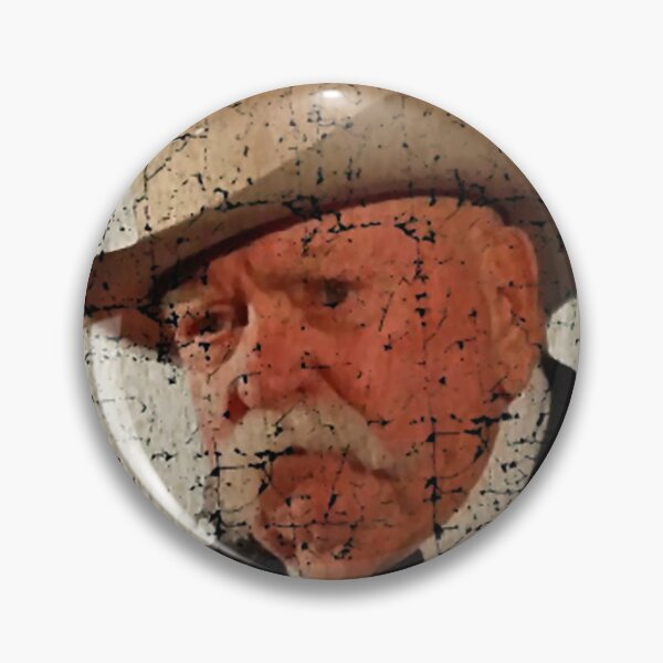Item preview, Diabeetus - I get The Sugars! designed and sold by Efectualdesign.