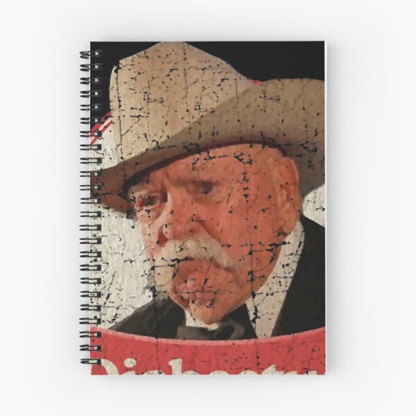 Item preview, Diabeetus - I get The Sugars! designed and sold by Efectualdesign.