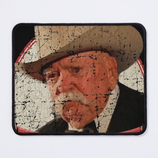 Item preview, Diabeetus - I get The Sugars! designed and sold by Efectualdesign.