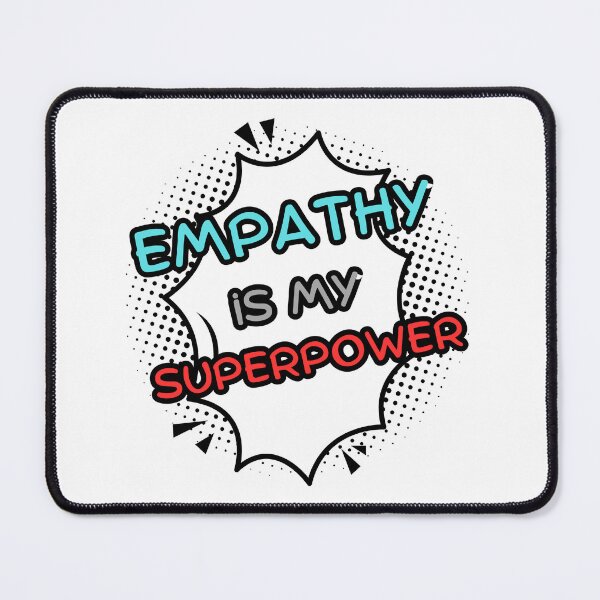 Item preview, empathy designed and sold by MamaMantaRa3.