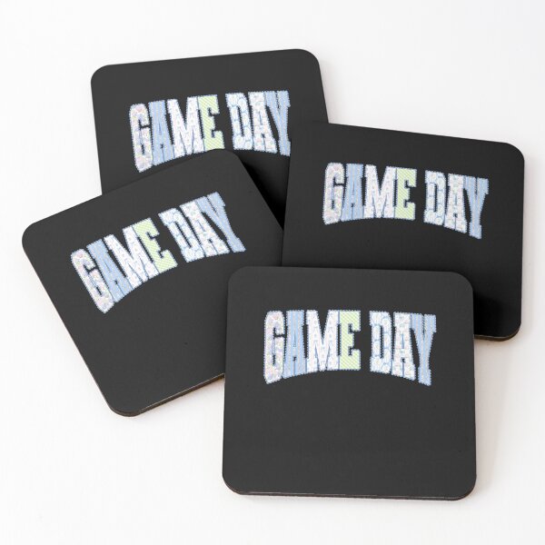 Artikelvorschau, Retro Baseball Game Day Coquette Floral entworfen und verkauft von Lakatosarpad.