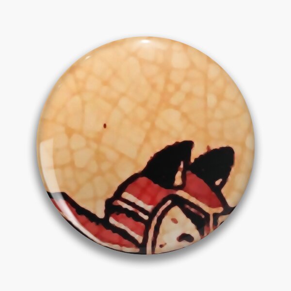 Item preview, Cat Gunner  designed and sold by ShopDigiCrafted.