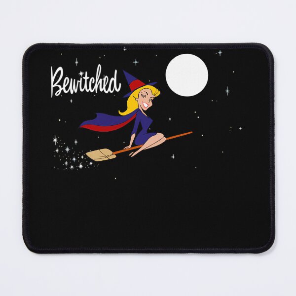 Item preview, Bewitched 60S  designed and sold by VibiStore.