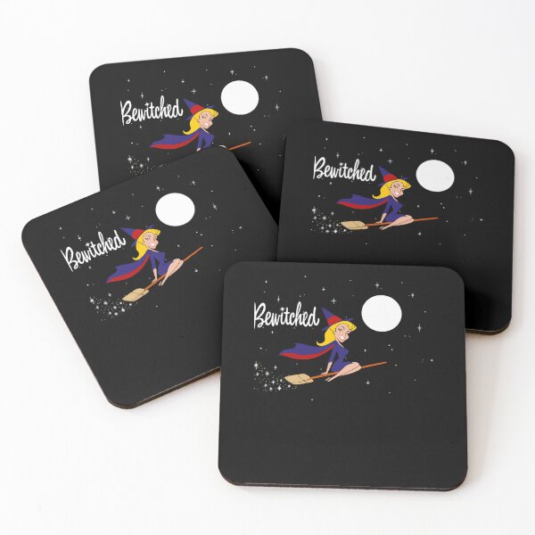 Item preview, Bewitched 60S  designed and sold by VibiStore.