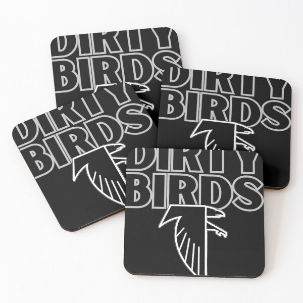 Item preview, Atlanta Falcons designed and sold by Efectualdesign.