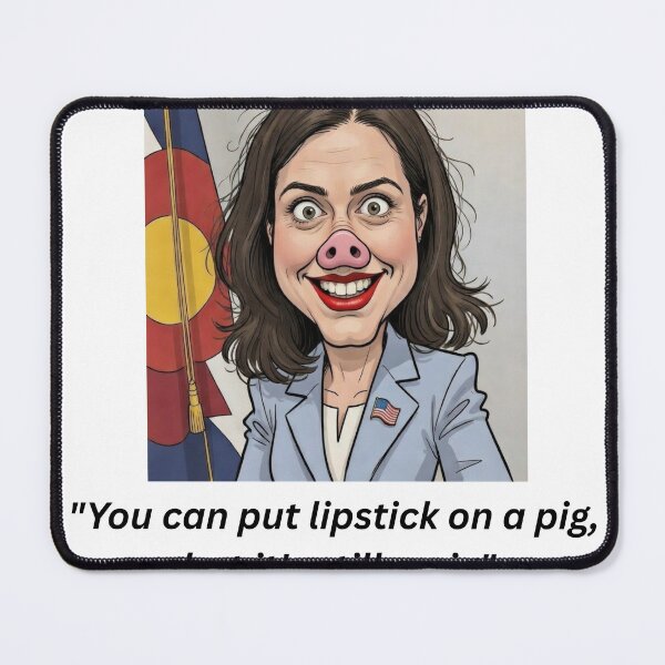 Item preview, Lipstick designed and sold by THE TRUTH IS NOT MY FAULT..