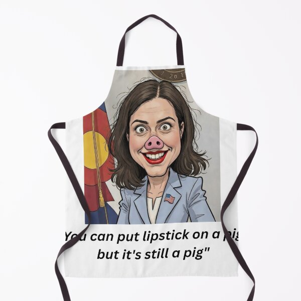 Item preview, Lipstick designed and sold by THE TRUTH IS NOT MY FAULT..