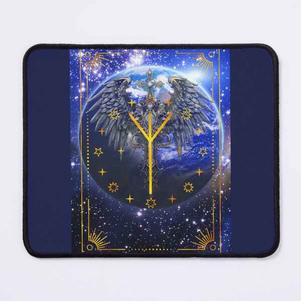 Item preview, King of the World designed and sold by ForAza.