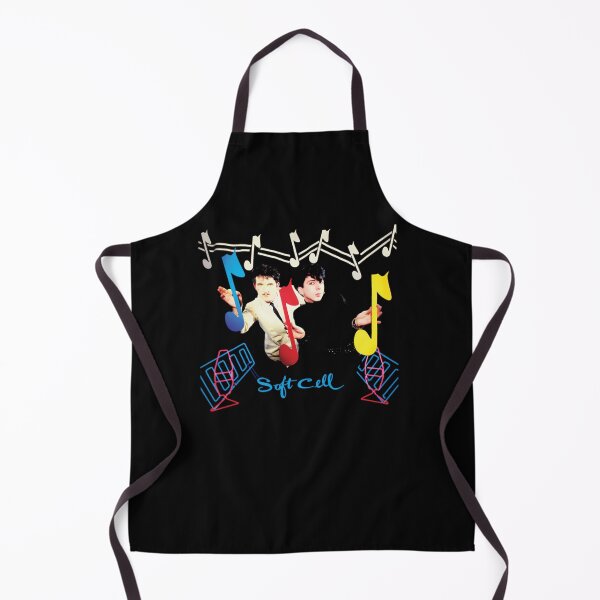 Item preview, Soft Cell Classic  designed and sold by VibiStore.
