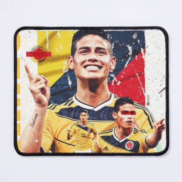 Item preview, J. Rodriguez Colombia designed and sold by NF Designs Studio DTF.