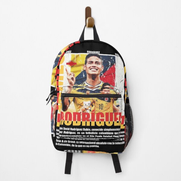 Item preview, J. Rodriguez Colombia designed and sold by NF Designs Studio DTF.