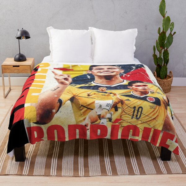 Item preview, J. Rodriguez Colombia designed and sold by NF Designs Studio DTF.