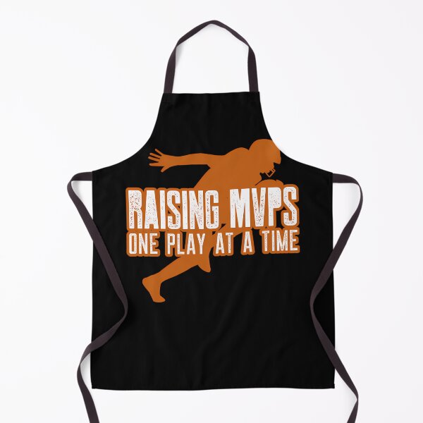 Item preview, Raising Mvps One Play At A Time designed and sold by Subha2001.