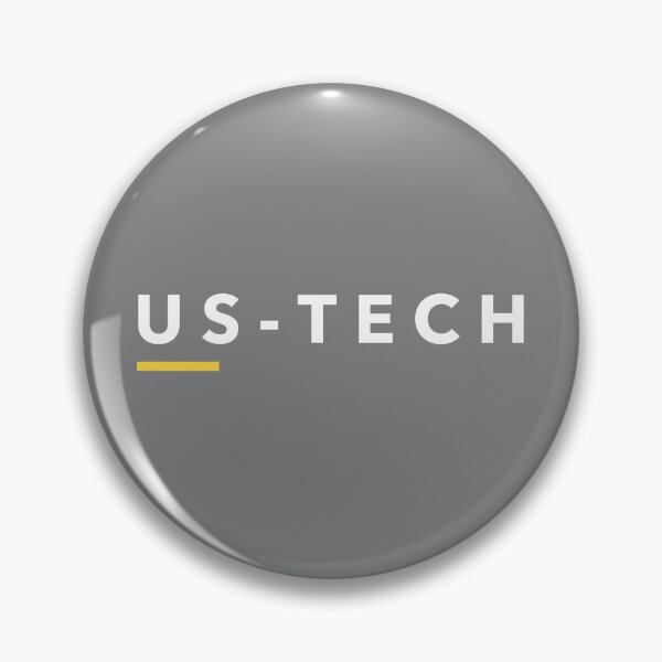 Item preview, US Tech - Ultrasound Technologist designed and sold by STPrints.