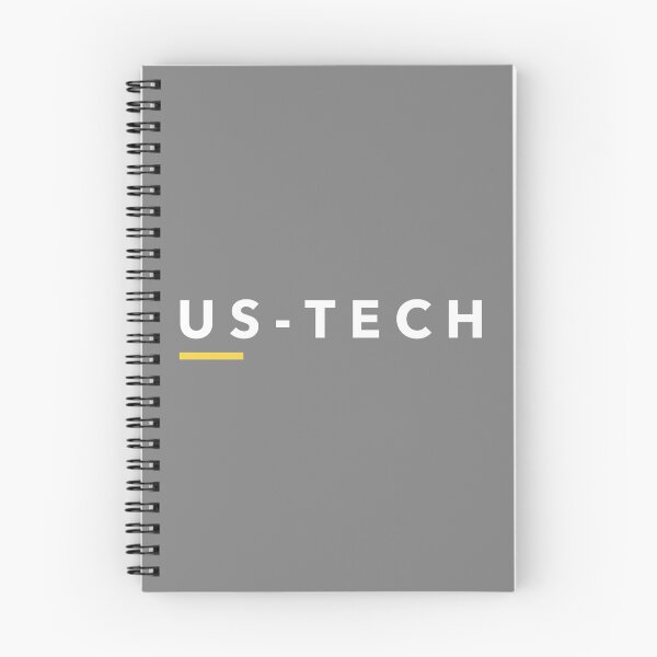 Item preview, US Tech - Ultrasound Technologist designed and sold by STPrints.