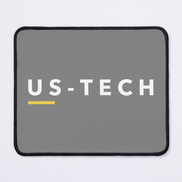 Item preview, US Tech - Ultrasound Technologist designed and sold by STPrints.