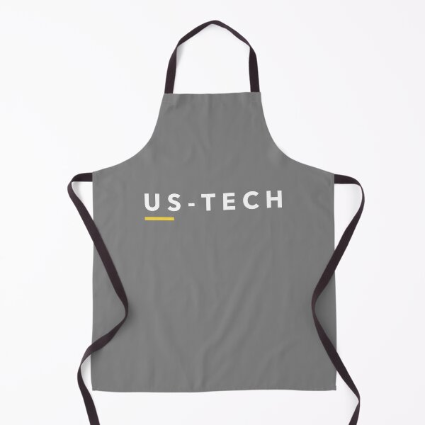 Item preview, US Tech - Ultrasound Technologist designed and sold by STPrints.