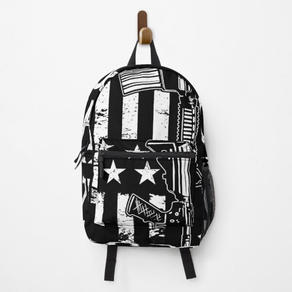 Item preview, These People Are Crazy Funny Saying designed and sold by RoyesButler.