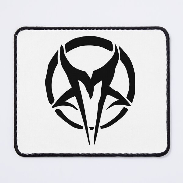 Item preview,  Mudvayne designed and sold by Sisterly.