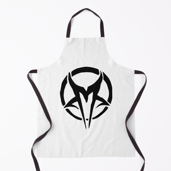 Item preview,  Mudvayne designed and sold by Sisterly.