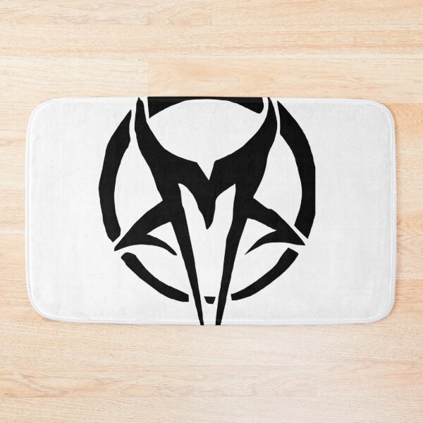 Item preview,  Mudvayne designed and sold by Sisterly.