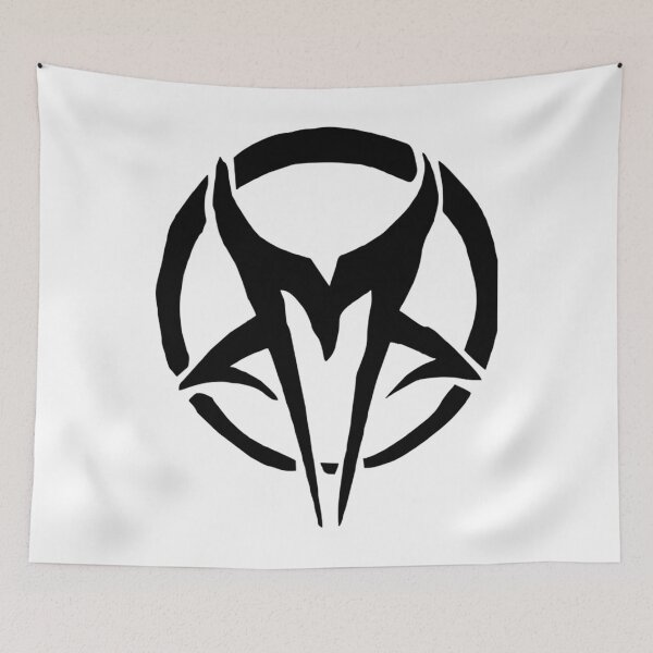 Item preview,  Mudvayne designed and sold by Sisterly.