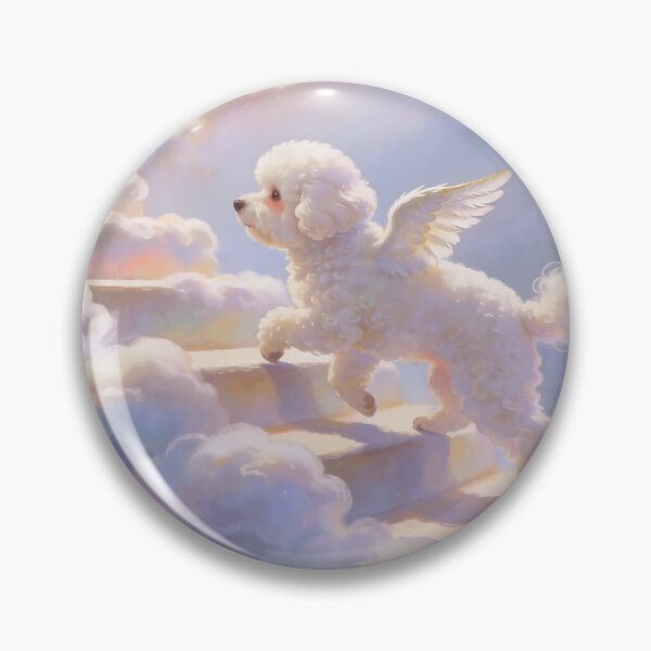 Item preview, Perfect Ozzee 1 designed and sold by vernonplatt.