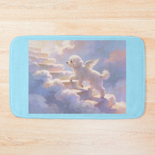 Item preview, Perfect Ozzee 1 designed and sold by vernonplatt.