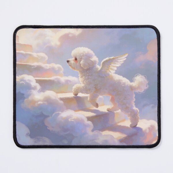 Item preview, Perfect Ozzee 1 designed and sold by vernonplatt.