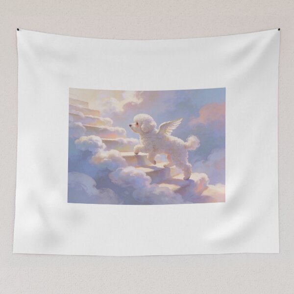 Item preview, Perfect Ozzee 1 designed and sold by vernonplatt.