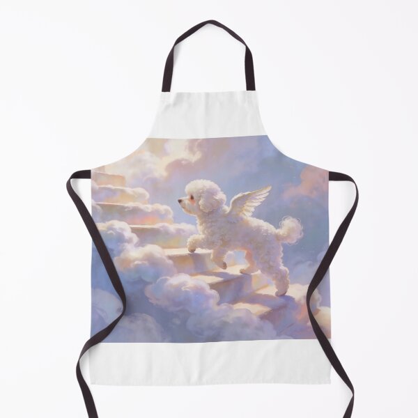 Item preview, Perfect Ozzee 1 designed and sold by vernonplatt.