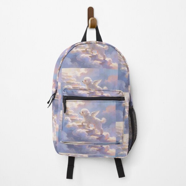 Item preview, Perfect Ozzee 1 designed and sold by vernonplatt.