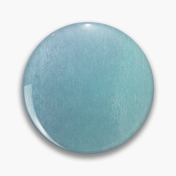 Item preview, Abstract Teal and Silver Texture designed and sold by DCZA.
