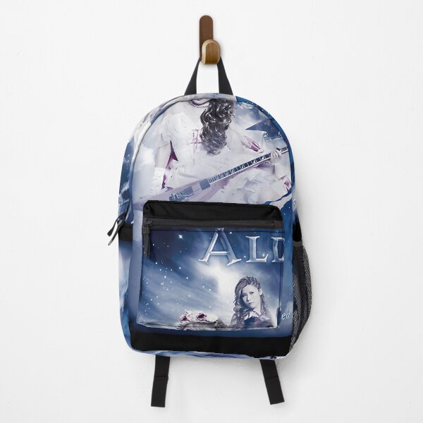 Item preview, Aldious - Dazed And Delight Album 2014 designed and sold by Anartistlegacy.
