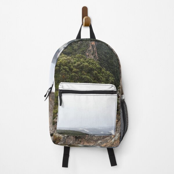 Item preview, Anvil Hill Lookout Blue Mountains designed and sold by Southern Cross Lifestyle .