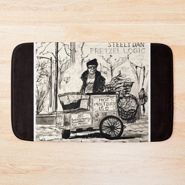 Item preview, Steely Art Vintage Photo Perfect  designed and sold by NoteworApparel.