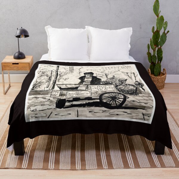 Item preview, Steely Art Vintage Photo Perfect designed and sold by NoteworApparel.