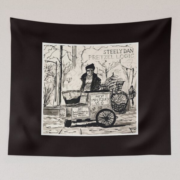 Item preview, Steely Art Vintage Photo Perfect  designed and sold by NoteworApparel.