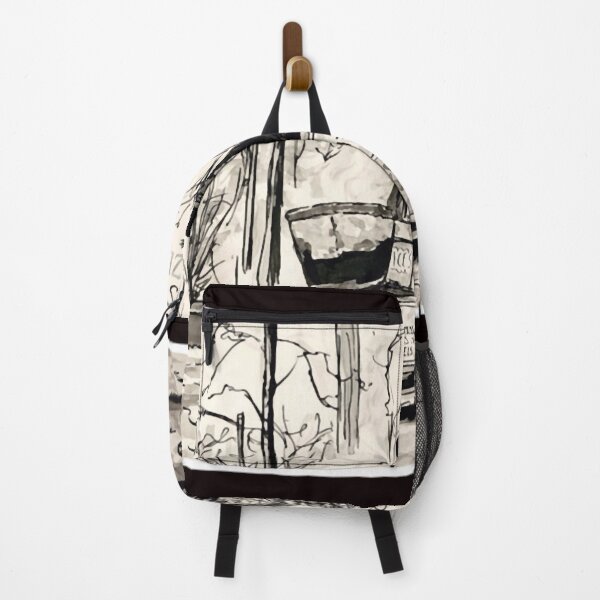 Item preview, Steely Art Vintage Photo Perfect designed and sold by NoteworApparel.