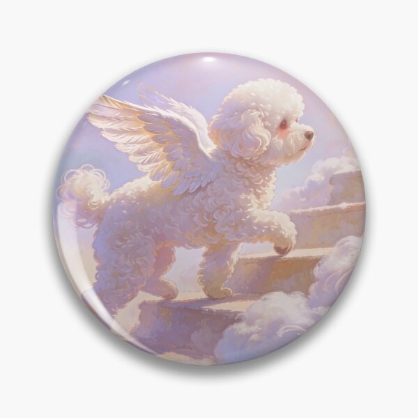 Item preview, Perfect Ozzee 2 designed and sold by vernonplatt.