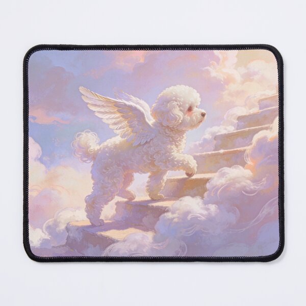 Item preview, Perfect Ozzee 2 designed and sold by vernonplatt.