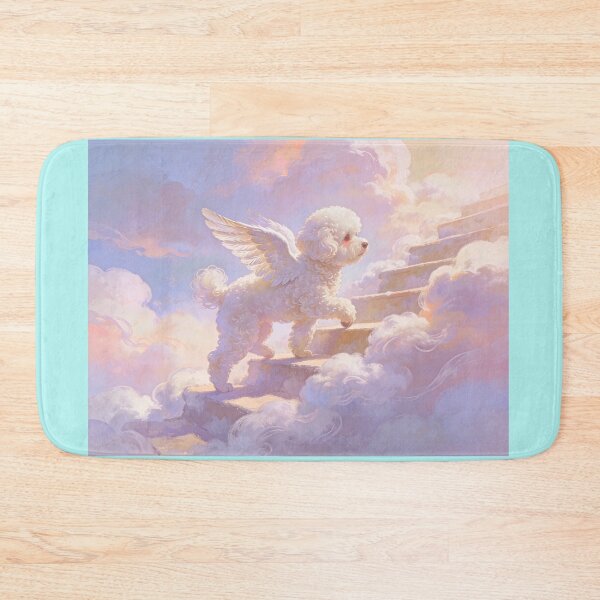 Item preview, Perfect Ozzee 2 designed and sold by vernonplatt.
