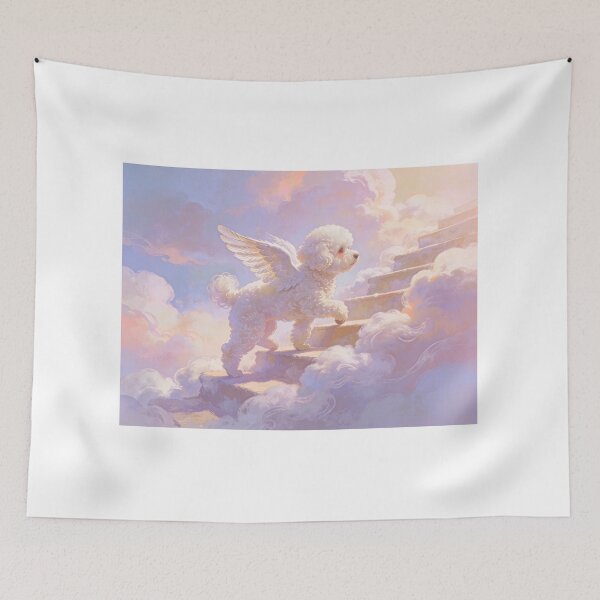 Item preview, Perfect Ozzee 2 designed and sold by vernonplatt.