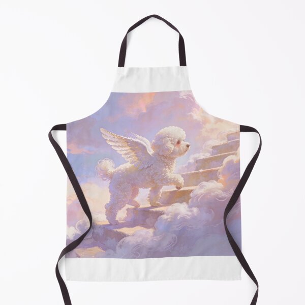 Item preview, Perfect Ozzee 2 designed and sold by vernonplatt.