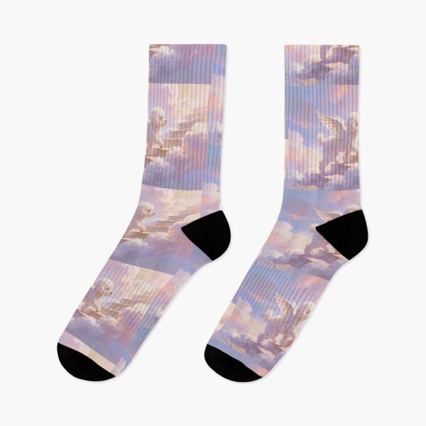 Item preview, Perfect Ozzee 2 designed and sold by vernonplatt.