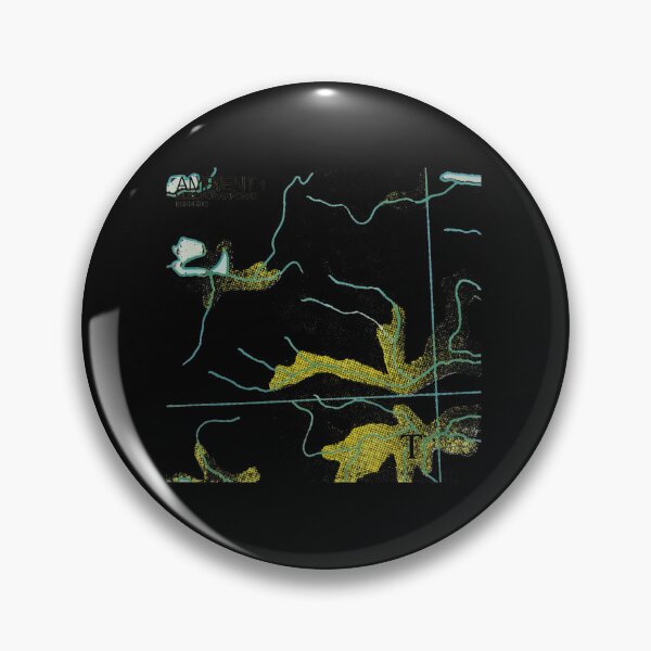 Item preview, Brian Eno Ambient 1 High Quality designed and sold by Dev-aswin.